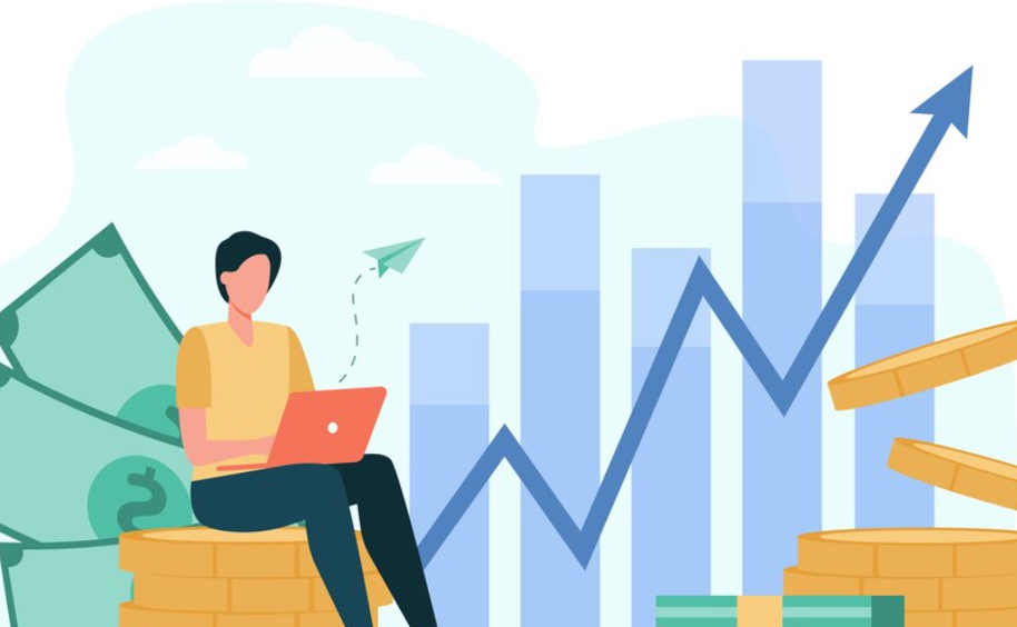 ASN Mulai Terapkan WFA, Ini Skema Kerja Baru dan Keuntungannya